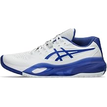 ASICS Men's Gel-Resolution XSneaker