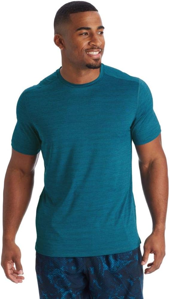 C9 Champion Men's C9 Men's Running Tee
