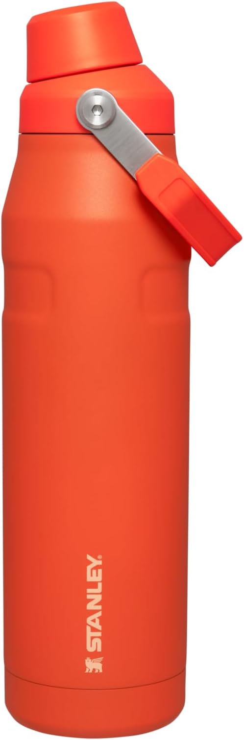Stanley IceFlow Bottle with Fast Flow Lid | 36 OZ