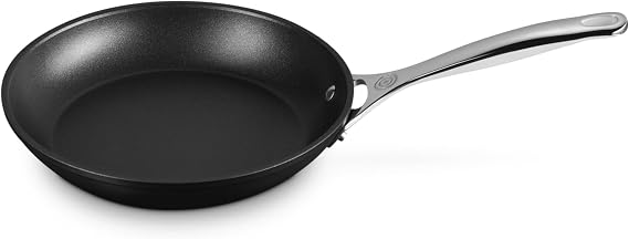 Le Creuset Toughened Non-Stick PRO Fry Pan, 9.5"