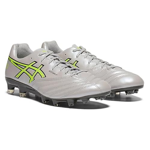 ASICS Mens DS Light X-Fly Pro 3 Soccer Shoes