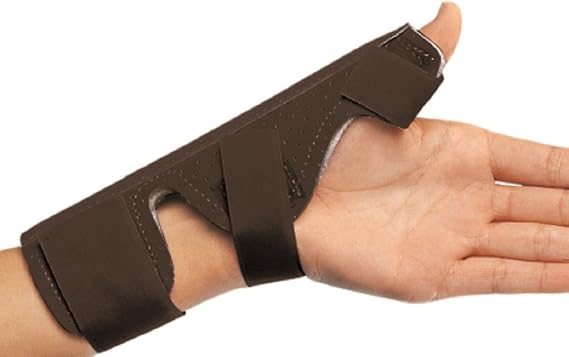 Procare Thumb Splint - Universal