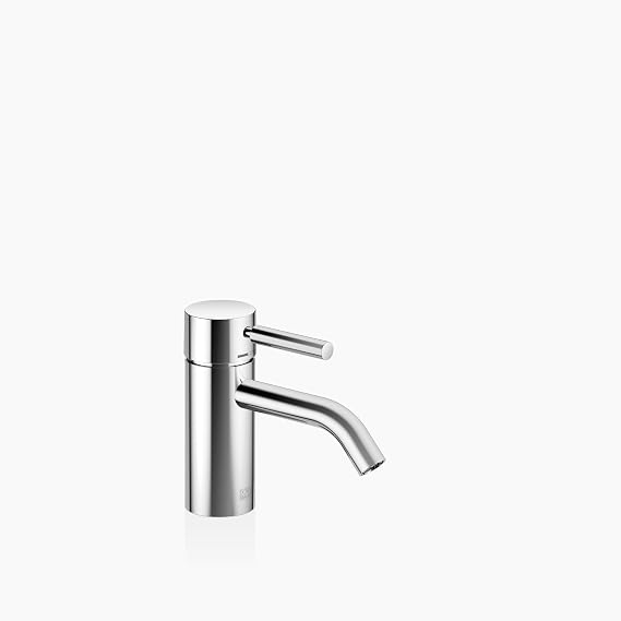 Dornbracht Meta Basin Mixer 33526660-00 Chrome