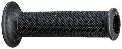 Progrip 780BK Black Single Density Superbike Gont Grip