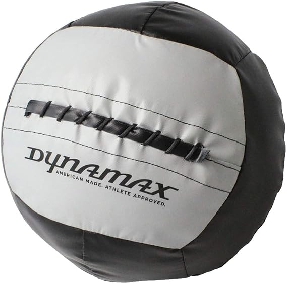 Dynamax Medicine Ball