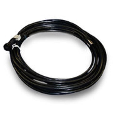 Kasco Marine De-icer Bubbler Water Agitator Power Cord (100 ft)