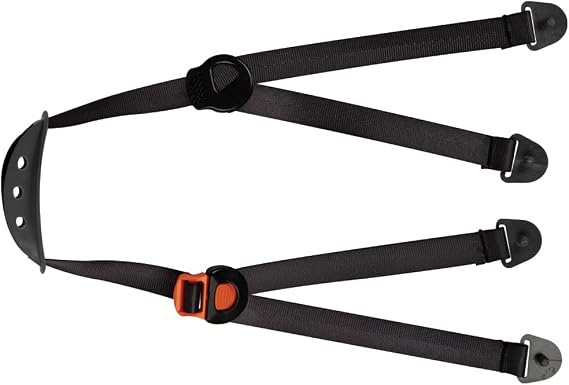 Klein Tools Hard Hat Replacement Chin Strap