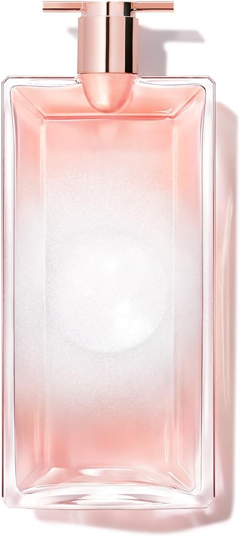 Lancome Idole Aura EDP 100 ml Kadın Parfüm, LC950800