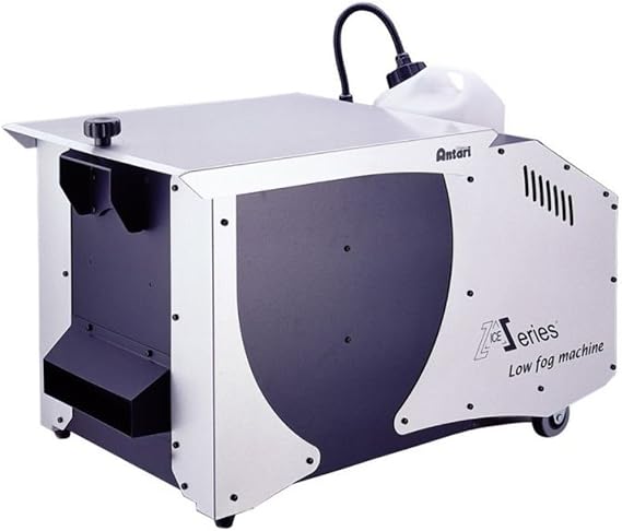 Antari ICE Fog Machine