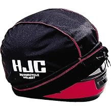 HJC Helmet Sack Black 09-997