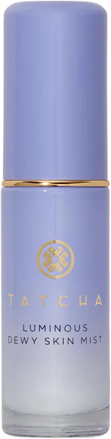 Tatcha Luminous Dewy Skin Mist 12ml