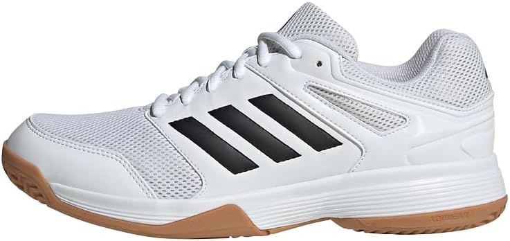 adidas Speedcourt Indoor Shoes