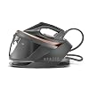Karaca Vantuz Steammaster Buhar Kazanlı Ütü Black Rose