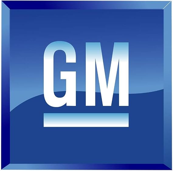 General Motors 10385192 - OEM Part