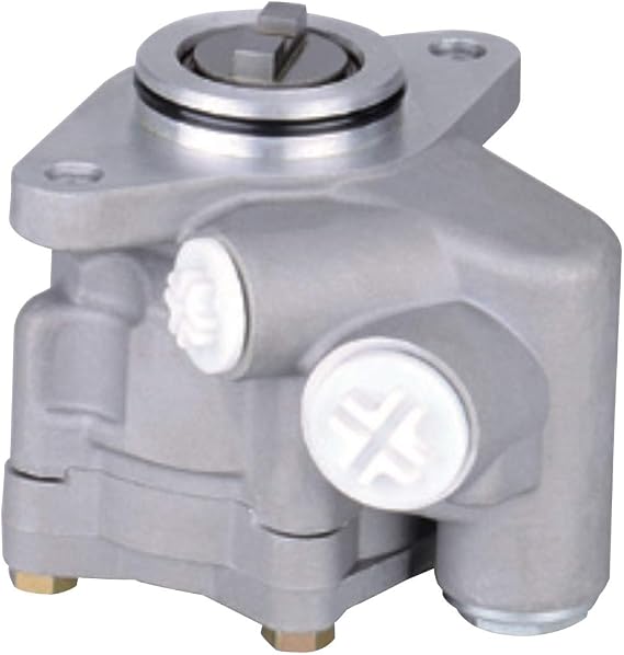 compatible Power steering pump 7685 955 251/ A002 460 5180/7685955251/ A0024605180