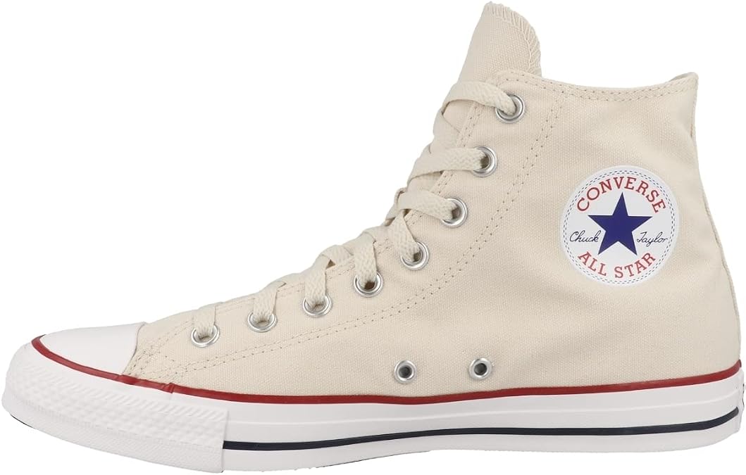 Converse Women's Chuck Taylor All Star High Top Sneakers