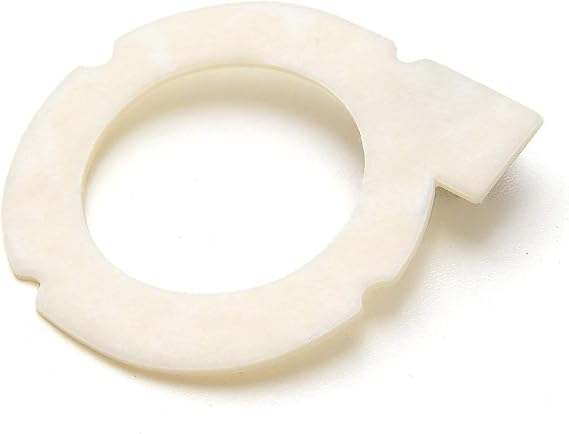 Boostnatics Spinning Turbo Air Freshener Refill Scents - Squash (10 Pack)