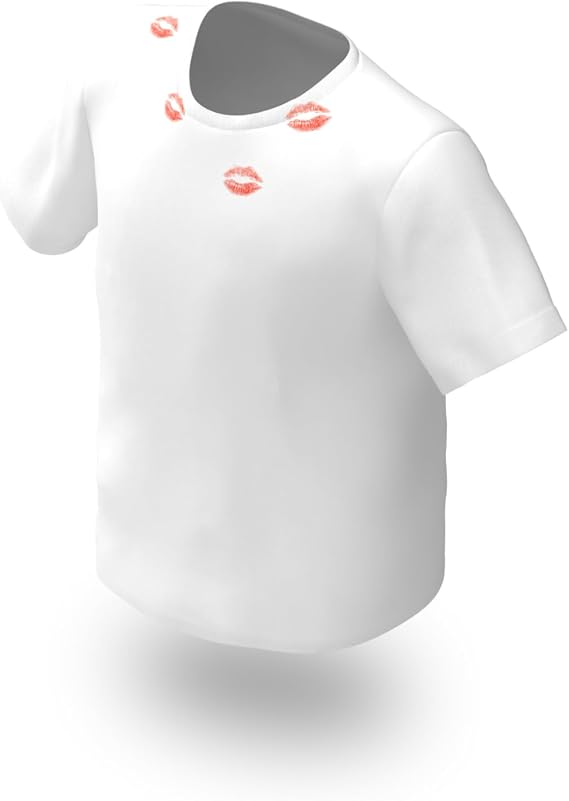 Official Certified Lover Boy Valentine's Day T-Shirt
