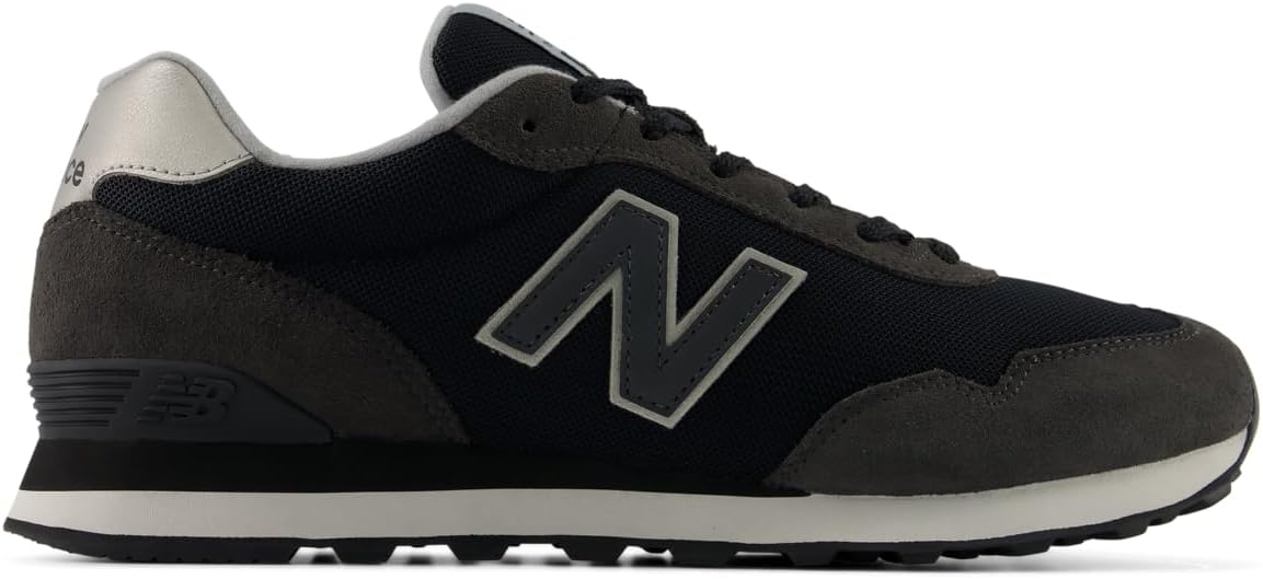 New Balance Mens 515 V3 Classic