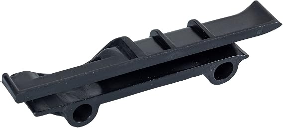 Febi 25222 Engine Timing Chain Guide