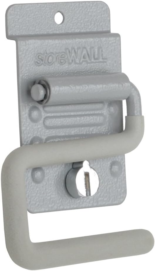 Heavy Duty S Hook