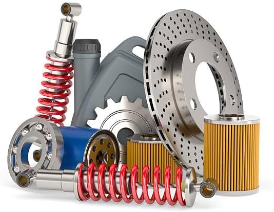 06040090 Polen Filtresi Bmw E39 Karbonlu İle Uyumlu
