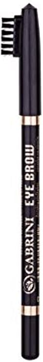 Gabrini Eyebrow Pencil 103