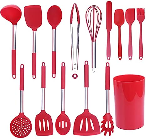 kitchen tool set kitchen tools kitchen tools cookware cookware silicone set kitchen tool set stainless steel cookware silicone set kitchen tool set silicone kitchen tools set silicone kitchen utensils