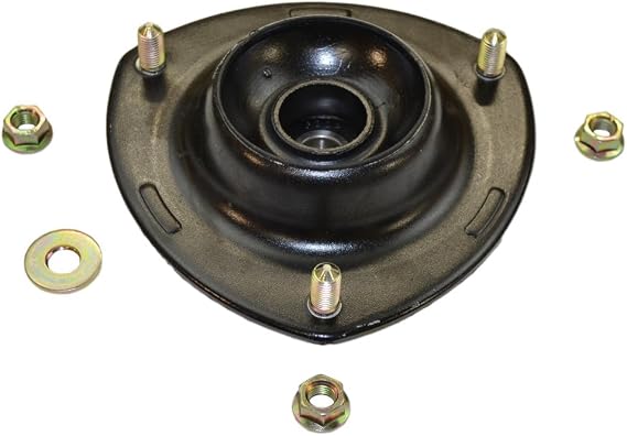 Gabriel 143087 Suspension Mounts - 1 Pack