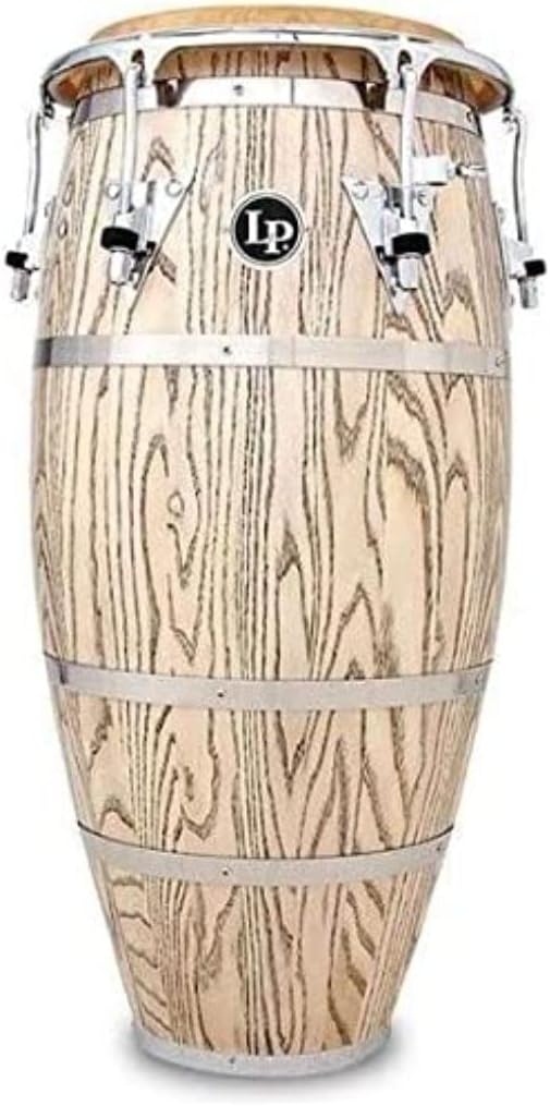 Latin Percussion Congas (LP859Z)