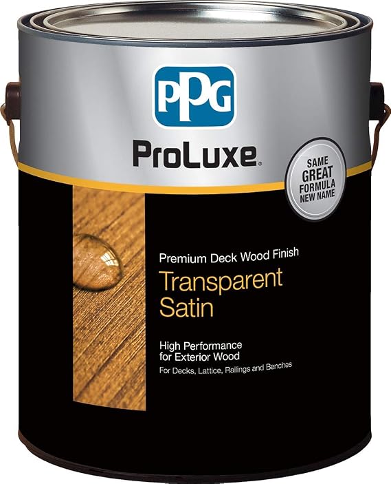 Sikkens Sik44005 1gallon Cetol Dek Finish Natural Oak 005