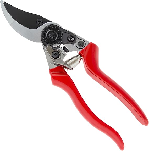 Darlac Professional Pruner Pruning Secateurs Carbon Steel Sharp