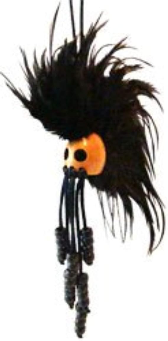 KC Hawaii Ikaika Helmet 1 inch Black