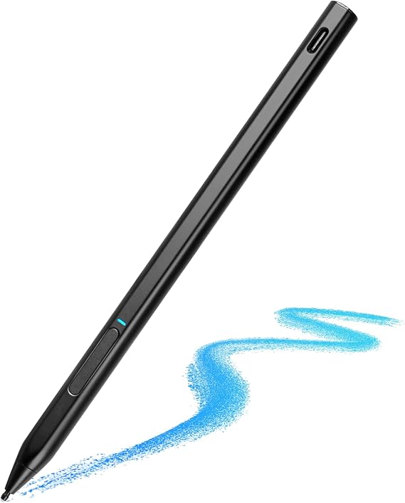 Stylus Pen for Remarkable Paper Pro - Marker Plus Pen