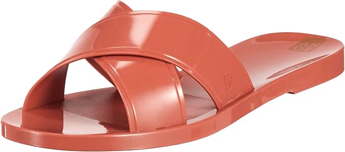 Zaxy Women's Unica Ad Slide