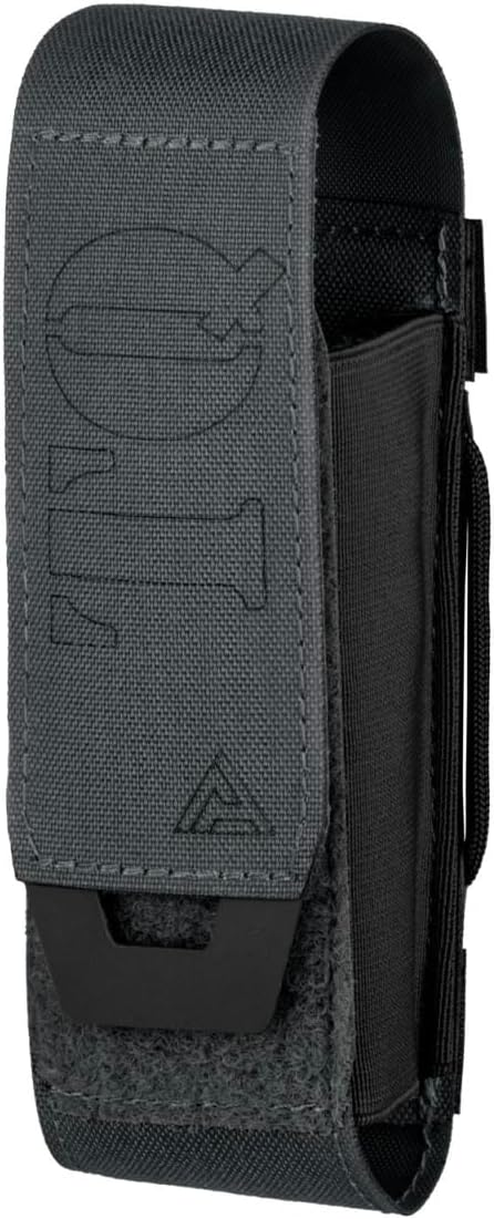 Direct Action Tourniquet Pouch