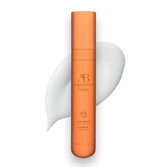 Augustinus Bader The Serum, 30 ml / 1 fl oz