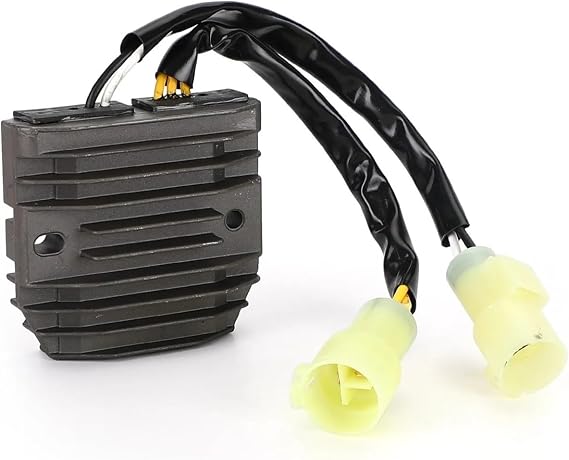 Rectifier For BF40D BF50D BF 40 50 EFI 40Hp 50Hp SR LH LR Outboard