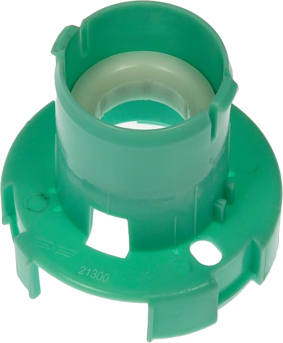 Dorman 905-512 Steering Shaft Bearing