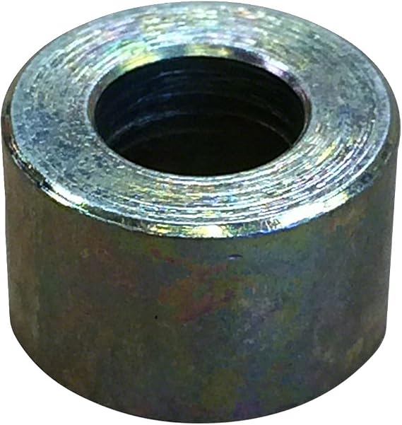 Bearing Race Fits John Deere Tractor R51649