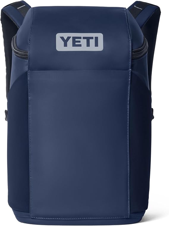 YETI Daytrip 20L Insulated Backpack Cooler