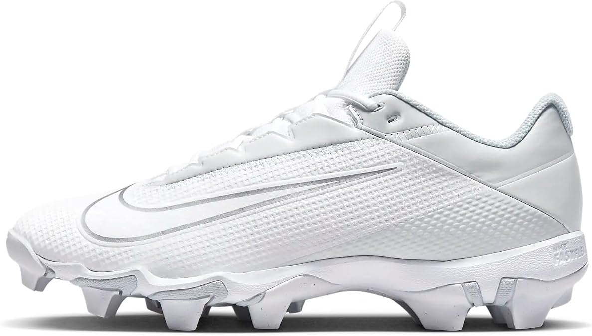 Nike mens Football Cleats