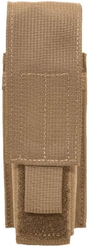 Elite Survival Systems Molle Mace Pouch