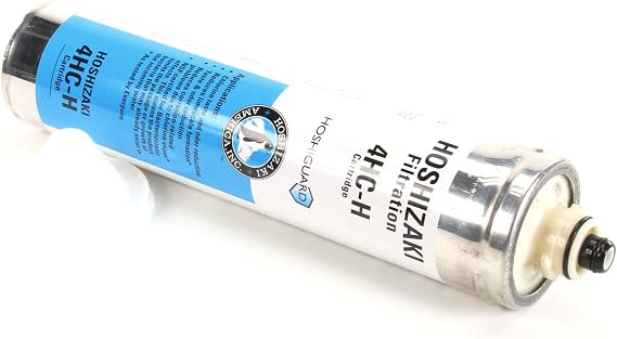 Hoshizaki H9655-11 Filter