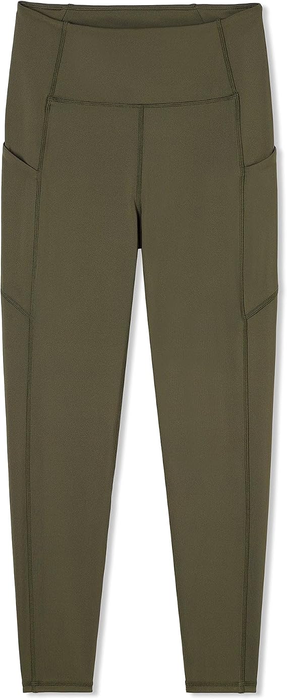 HYLETE Tempo Tight