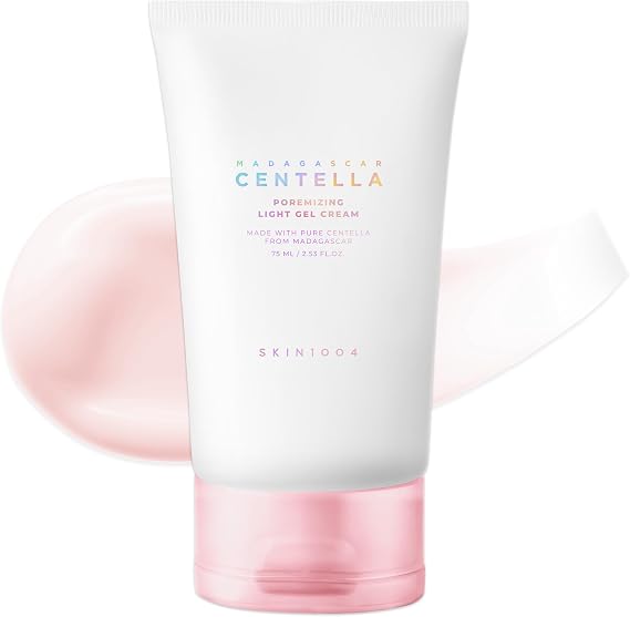 Skin1004 SKIN1004 Hi Skin Care - Classic Option (261646)