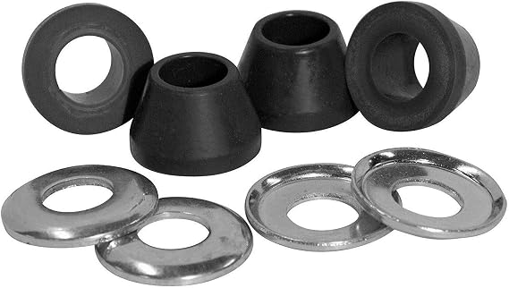 ProTaper Bar Mount Cones - Honda