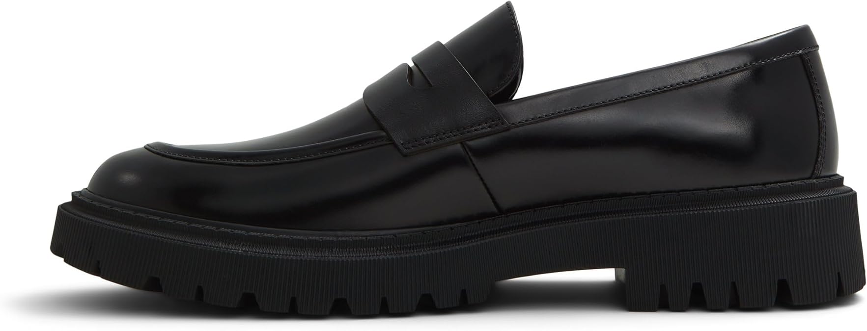 ALDO Men's Exeter