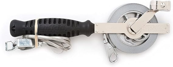 LUFKIN CN1290SMEN Home Hand Tools Measuring & Layout Tape Measures