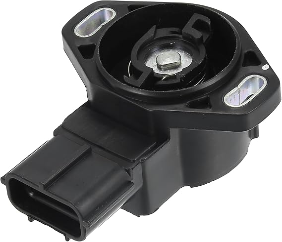 Throttle Position Sensor 89452-12040 TPS Sensor for Toyota Previa 1992-1994
